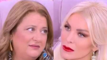 σε-δύσκολη-θέση-η-ελισάβετ-κωνσταντιν-92976