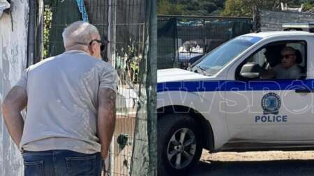 συγκλονίζει-ο-πατέρας-11χρονου-το-παιδ-94875