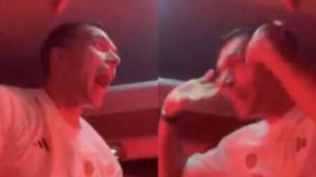 τον-αποθέωσαν-όλοι-τρελάθηκε-ο-κώστας-95124