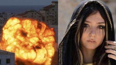 η-τραγική-ιστορία-γερμανίδας-πήγε-σε-φ-90814