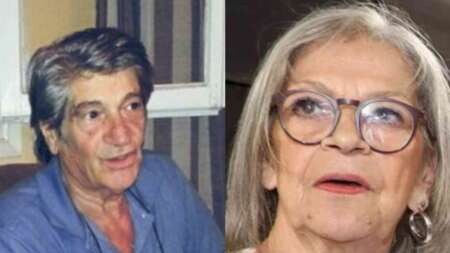 ρομπέρτο-καριέρε-αυτός-ήταν-ο-πρώην-σύ-93356