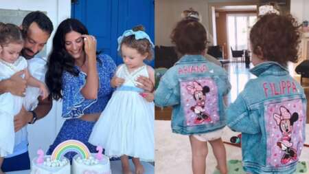 κέρδισαν-τη-καρδιά-μας-τρυφερές-στιγμ-94116