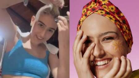 ραγίζει-καρδιές-η-ραφαέλα-πιτσικάλ-90226