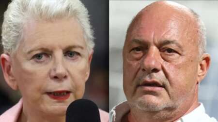 αγωγή-από-έλενα-ακρίτα-στον-μπέο-100-000-ευρ-91060