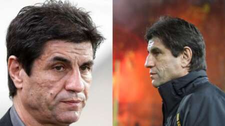 θρήνος-στο-ελληνικό-ποδόσφαιρο-πέθαν-91481