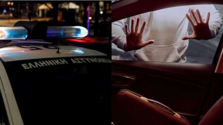 απίστευτη-σύλληψη-στην-πάτρα-μητέρα-ά-92082