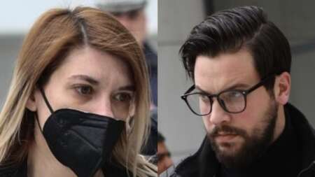 κλαίει-στο-κελί-της-αυτή-είναι-η-κίνηση-92986