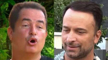 απόφαση-βόμβα-ατζούν-tέλος-ο-γιώργος-λι-93360