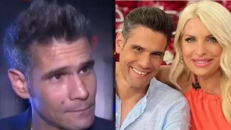 δημήτρης-ουγγαρέζος-όλοι-νομίζουν-ό-93595