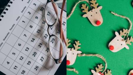 το-2023-κρύβει-ένα-τετραήμερο-όλες-οι-αργί-94881