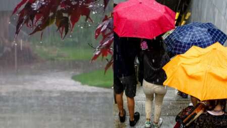έρχονται-τα-πάνω-κάτω-αλλάζει-ο-καιρός-95133