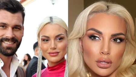 είναι-πάλι-μαζί-τι-λένε-τα-δημοσιεύματ-91063