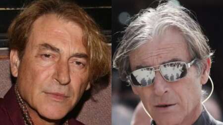 το-χαρέμι-του-ζεν-πρεμιέ-αυτές-ήταν-92536