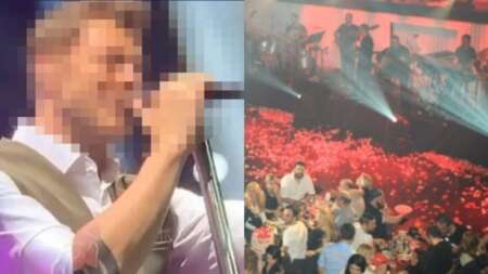 απίστευτο-περιστατικό-θαυμάστρια-όρ-92729