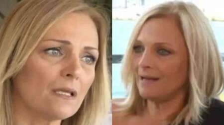 αποκάλυψη-χριστίνας-λαμπίρη-2-χρόνια-93363