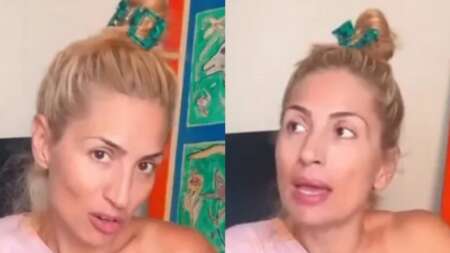 η-πιο-αμήχανη-στιγμή-της-ζωής-της-εξομο-92993