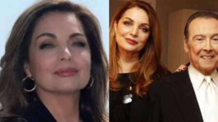 βάζει-τα-γυαλιά-στις-influencers-η-64χρονη-άντζελ-93857