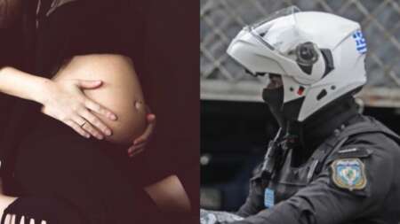 επιτέλους-τον-βρήκαν-48χρονος-γόνος-επι-95141