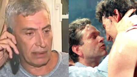 κατέρρευσε-ο-παναγιώτης-φασούλας-90235