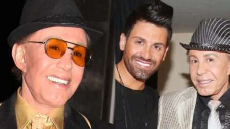 έσκασε-σαν-βόμβα-τι-απέγινε-η-περιο-91490