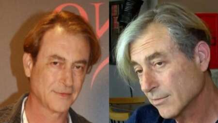 είχε-υποτροπή-μαθεύτηκαν-τα-δυσάρε-92095