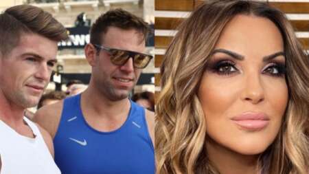 κάνει-το-γύρο-του-διαδικτύου-η-ανάρτησ-92996