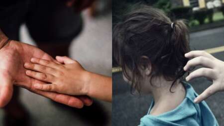 νέα-απόπειρα-αρπαγής-ανηλίκων-όλοι-ψά-93604