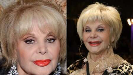 καθηλωτική-η-μαρία-ιωαννίδου-αν-είνα-93861