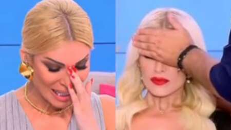 δύσκολες-ώρες-για-την-κατερίνα-καινού-90239