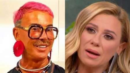 καταπέλτης-ο-λάκης-γαβαλάς-για-κατε-91698