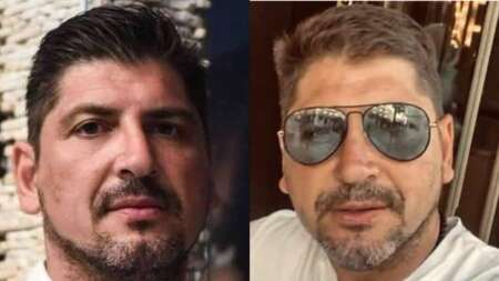 υπό-κράτηση-ο-παναγιώτης-λιαδέλης-αρν-92545