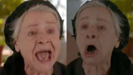 αξίζει-όσκαρ-συγκλονιστική-το-twitter-υπ-93609