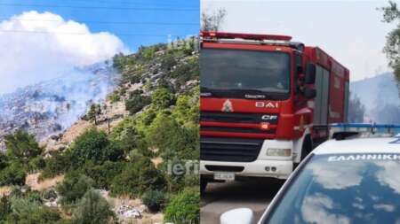 αγωνία-για-τη-φωτιά-στη-νέα-μάκρη-διακ-91302