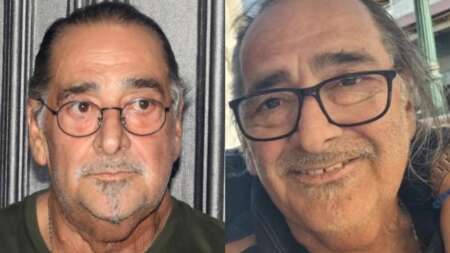 ο-βασίλης-καρράς-είναι-και-θα-είναι-γι-91496