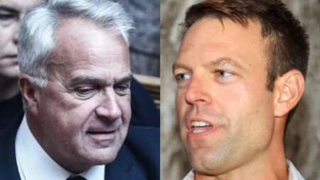 σάλος-στον-πολιτικό-χώρο-έτσι-αποκάλε-89766