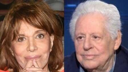 η-μαίρη-χρονοπούλου-με-έβγαλε-από-την-90453