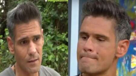 σπαρακτική-απoκάλυψη-δημήτρη-ουγγαρέ-91499