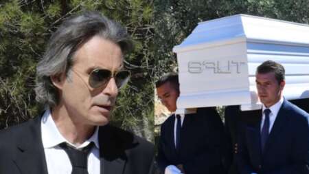 φωτογραφίες-από-την-τελετή-της-μαίρης-91704