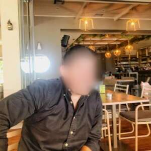 Ο 38χρονος που απήγαγε την ανήλικη και επιχείρησε να τη βιάσει