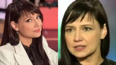 κατάθεση-ψυχής-από-την-αθηναΐδα-νέγκα-89769