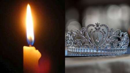 θρήνος-για-διάσημο-μοντέλο-ήσουν-η-π-93004