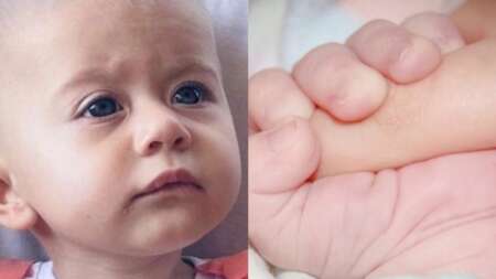 μπορούμε-να-τη-σώσουμε-όλοι-μαζί-βοηθ-94498