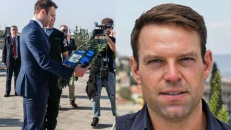 μετά-το-κρατίδιο-τώρα-αυτό-σάλος-στο-twitter-90341