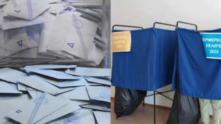 όλοι-πάγωσαν-έχασε-τη-δημαρχία-στο-90717