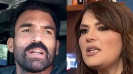 αποκαλύπτει-η-κατερίνα-ζαρίφη-για-δημ-91579