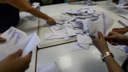 κρήτη-δικαστική-αντιπρόσωπος-στο-ηρά-90619