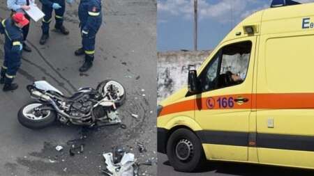 δίνει-μάχη-για-τη-ζωή-του-οδηγός-νταλίκ-92843