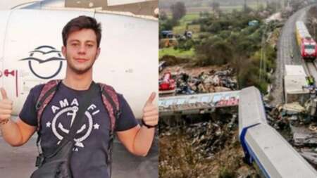 8-μήνες-μετά-την-τραγωδία-στα-τέμπη-πού-94271