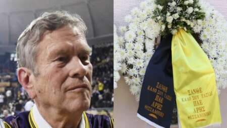 θλίψη-για-τον-γιάννη-ιωαννίδη-σήμερα-η-90344