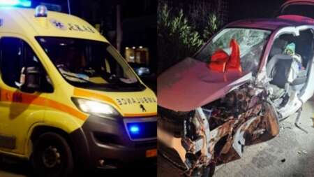 απίστευτο-τροχαίο-στη-βούλα-23χρονη-κα-91386